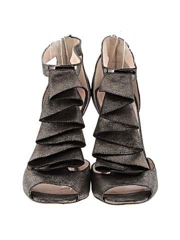 Louise Et Cie Heels (view 2)