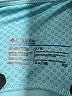 Columbia Teal Tank Top Size L - photo 7