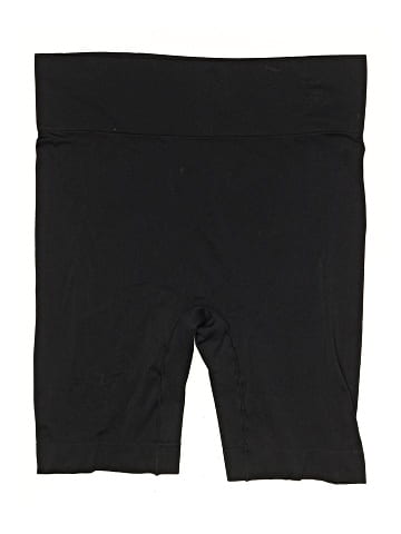 Jockey Athletic Shorts (view 2)