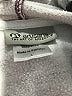 Artisans Burgundy Pullover Hoodie Size L - photo 7