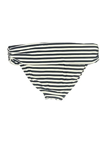 Boden Swimsuit Bottoms (view 2)