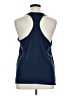 Nike Blue Active Tank Size XL - photo 2