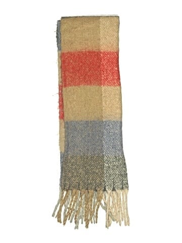 Adrienne Vittadini Scarf (view 2)