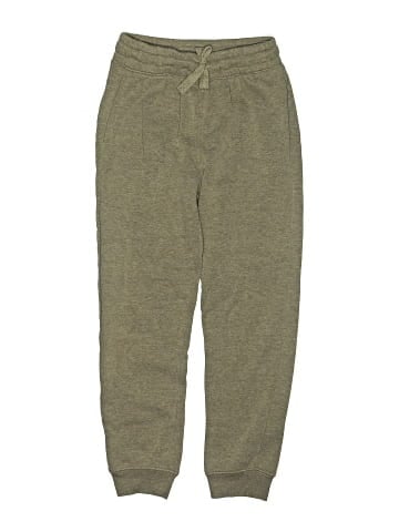 H&M Casual Pants (view 1)