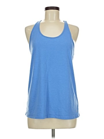 Gap Fit Active Tank (view 1)