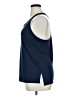 Nike Blue Active Tank Size XL - photo 5