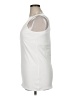 Duluth Trading Co. White Sleeveless T-Shirt Size XL - photo 5