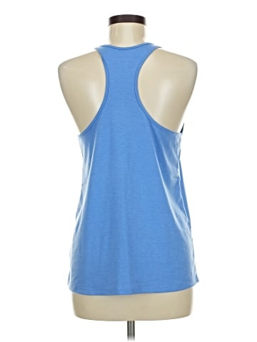 Gap Fit Active Tank (view 2)