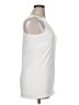 Duluth Trading Co. White Sleeveless T-Shirt Size XL - photo 4