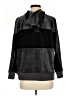 Champion Black Pullover Hoodie Size M - photo 2