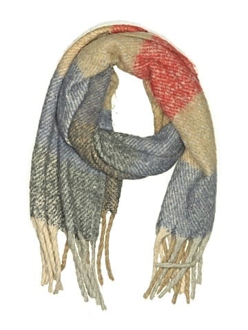 Adrienne Vittadini Scarf (view 1)