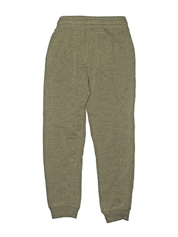 H&M Casual Pants (view 2)