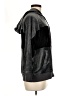 Champion Black Pullover Hoodie Size M - photo 4