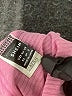 Shein Pink Tank Top Size 2 - photo 7
