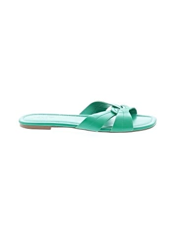 J.Crew Factory Store Sandals (view 1)