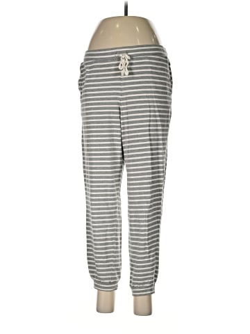 J.Crew Casual Pants (view 1)