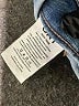 OAT Blue Jeans Size 8 - photo 8