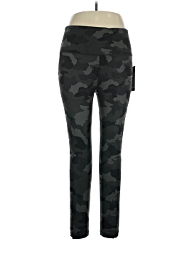 Yogalicious Active Pants