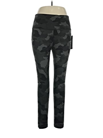 Yogalicious Active Pants (view 1)