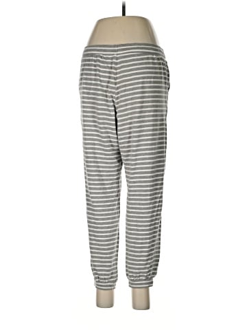 J.Crew Casual Pants (view 2)