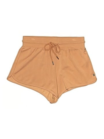 Roxy Shorts (view 1)