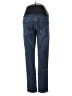 Old Navy - Maternity Blue Jeans Size 6 - photo 2