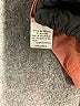 VICI 100% Polyester Brown Cocktail Dress Size S - photo 8