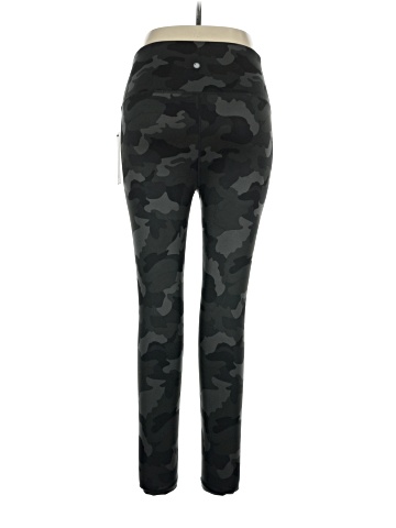 Yogalicious Active Pants (view 2)