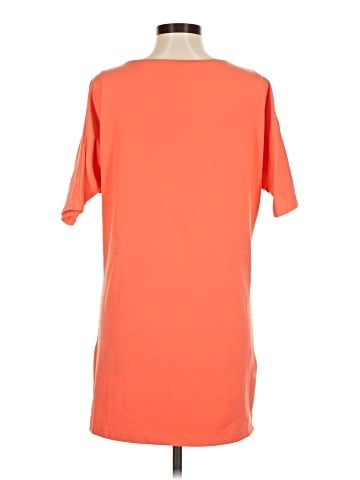 Susana Monaco Short Sleeve Top (view 2)