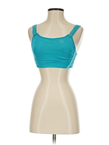 Moving Comfort Sports Bra (view 1)