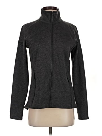 The North Face Track Jacket (view 1)
