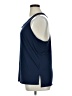 Nike Blue Active Tank Size XL - photo 5