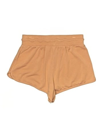 Roxy Shorts (view 2)