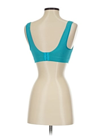 Moving Comfort Sports Bra (view 2)