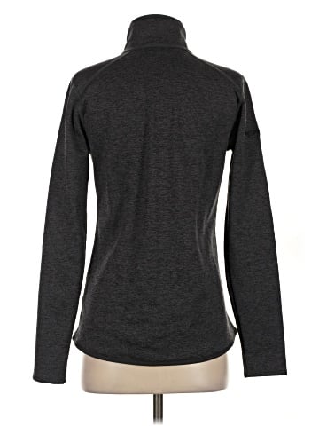 The North Face Track Jacket (view 2)