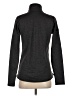 The North Face Gray Track Jacket Size S - photo 2