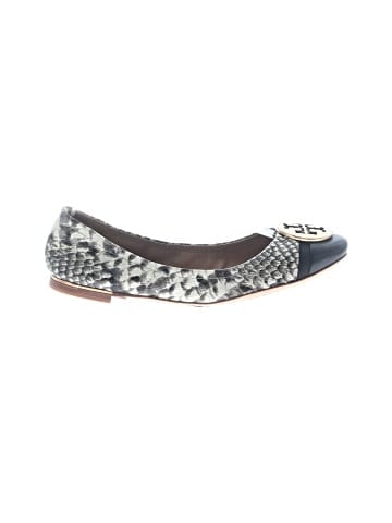 Tory Burch Flats (view 1)