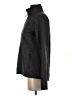 The North Face Gray Track Jacket Size S - photo 5