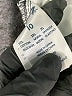 Seven7 Paisley Gray Casual Pants Size 10 - photo 8