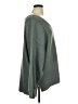 Aerie Green Pullover Sweater Size XL - photo 4