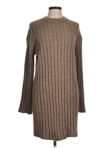 H&M Casual Dress (view 1)