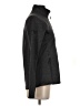 The North Face Gray Track Jacket Size S - photo 4