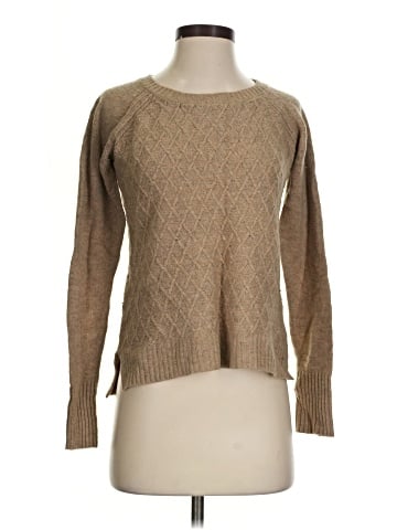 JCPenney Pullover Sweater (view 1)