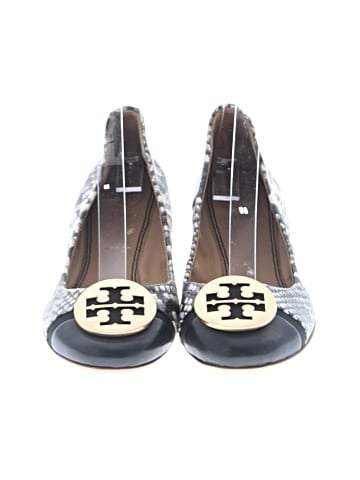 Tory Burch Flats (view 2)