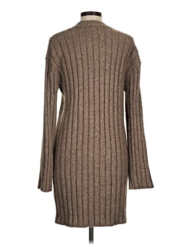 H&M Casual Dress (view 2)