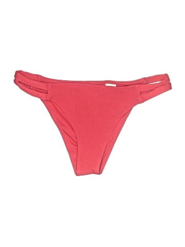 Abercrombie & Fitch Swimsuit Bottoms (view 1)