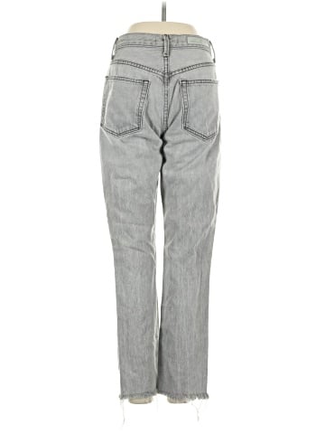 GRLFRND Jeans (view 2)