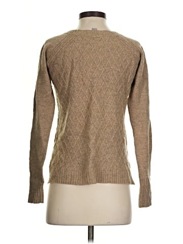 JCPenney Pullover Sweater (view 2)