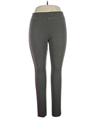Sundry Active Pants (view 1)