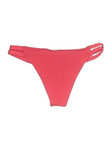 Abercrombie & Fitch Swimsuit Bottoms (view 2)